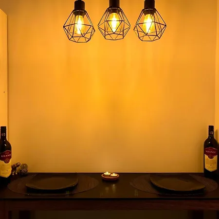 Radojkovic Concept 贝尔格莱德