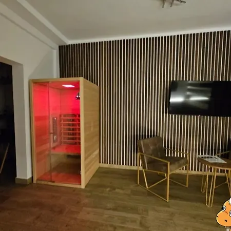 Radojkovic Concept 贝尔格莱德