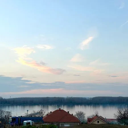 Radojkovic Concept * 贝尔格莱德