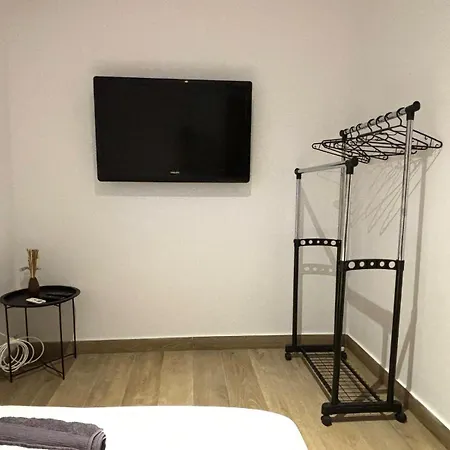 Radojkovic Concept *