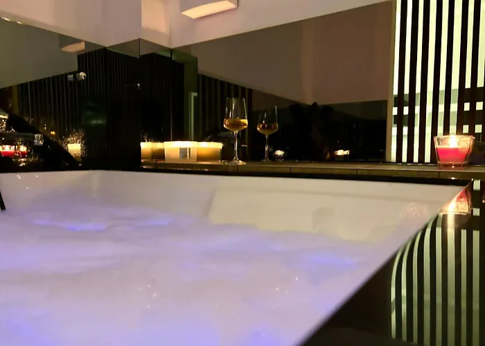 Radojkovic Concept 贝尔格莱德