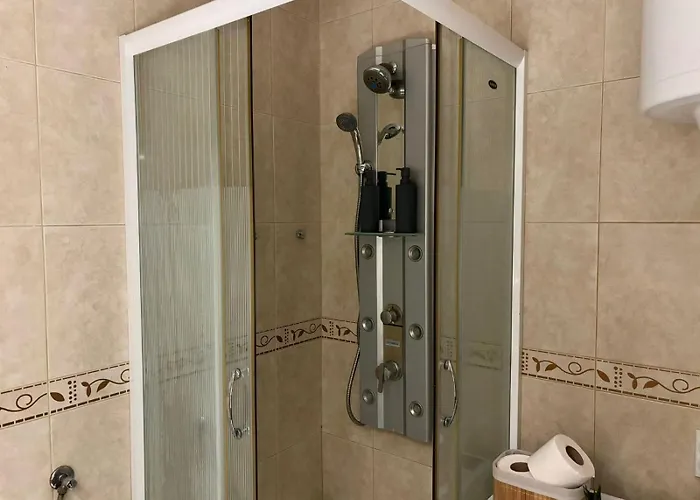 Radojkovic Concept * 贝尔格莱德