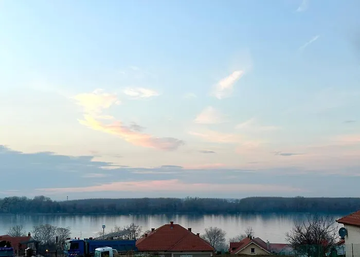 Radojkovic Concept * 贝尔格莱德