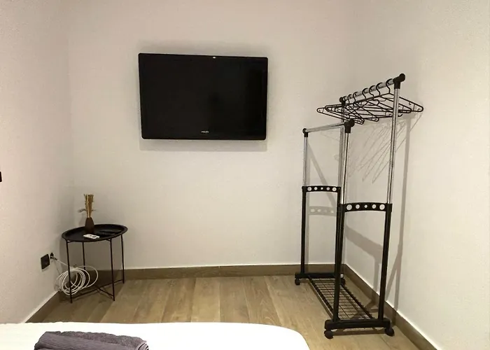 Radojkovic Concept *